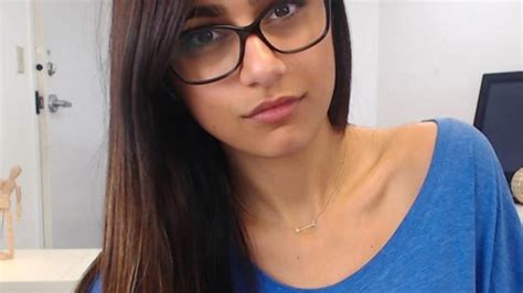 xhamster miakhalifa|Mia Khalifa Full HD 1080p Porn Videos 2024: Porn Star Sex。